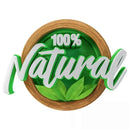 Kit 5 Essências para Umidificador e Aromatizador a Base de Água 15ml - Vida Eficaz