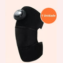 Joelheira Térmica Para Dor Crônica - Vida Eficaz