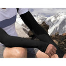 Manguito Manga Proteção UV Segunda Pele - Vida Eficaz