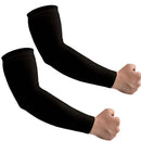 Manguito Manga Proteção UV Segunda Pele - Vida Eficaz