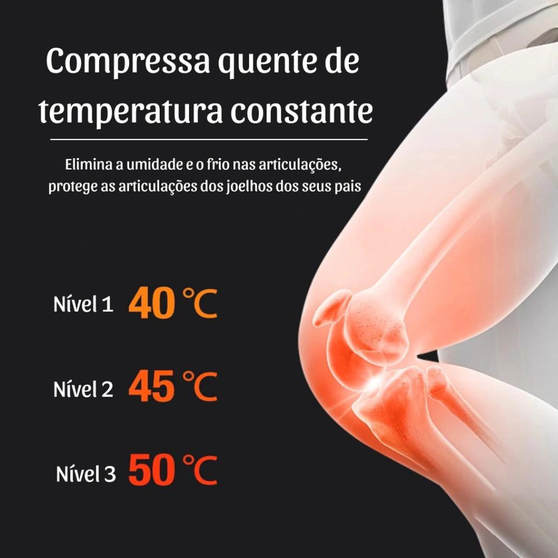 massageador-eletrico-com-infravermelho-para-artrite-vida-eficaz