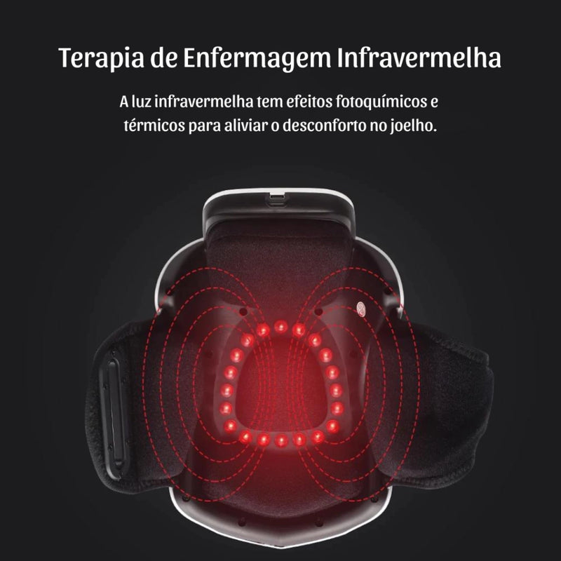 massageador-eletrico-com-infravermelho-para-artrite-vida-eficaz