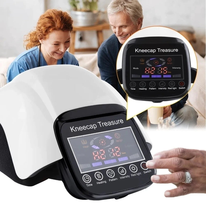 massageador-eletrico-com-infravermelho-para-artrite-vida-eficaz