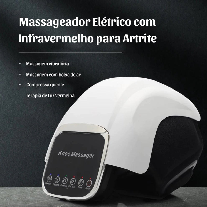 massageador-eletrico-com-infravermelho-para-artrite-vida-eficaz
