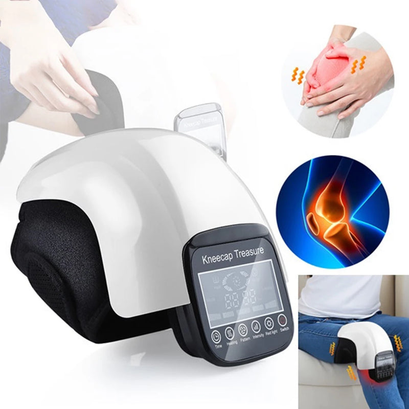 massageador-eletrico-com-infravermelho-para-joelho-vida-eficaz