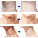 Massageador Facial com Fototerapia Anti-Rugas - Vida Eficaz