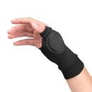 Munhequeira Tala Para Polegar - Vida Eficaz