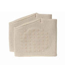 Palmilha Ortopédica Para Neuroma De Morton