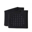 Palmilha Ortopédica Para Neuroma De Morton