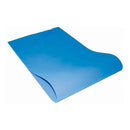 Tapete Para Pilates e Yoga 180 Cm X 60 Cm X 5mm - Vida Eficaz