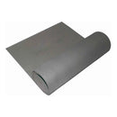 Tapete Para Pilates e Yoga 180 Cm X 60 Cm X 5mm - Vida Eficaz