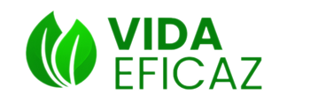 Vida Eficaz