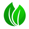 Vida Eficaz: O melhor para o seu Bem-Estar você encontra aqui! logo