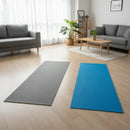 Tapete Para Yoga e Pilates em Casa Vida Eficaz