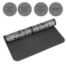 Massageador Elétrico Para os Pés MagicTap™ - Vida Eficaz