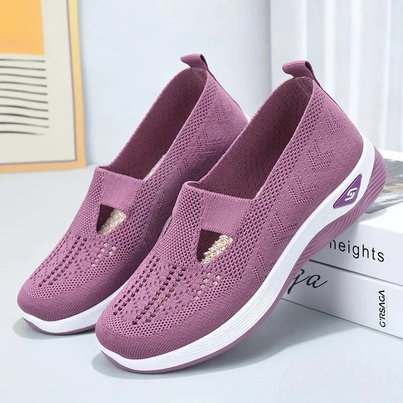 tenis-ortopedico-feminino-roxo