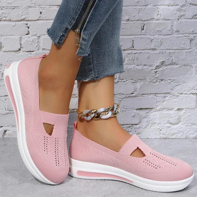 tenis ortopedico-confortplus-vidaeficaz