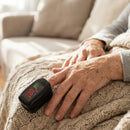 Termômetro Infravermelho com Oxímetro - Vida Eficaz