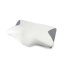 Travesseiro Cervical Ortopedico Ergonomico Vida Eficaz