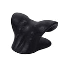Travesseiro Terapêutico Para Relaxamento Cervical: Alívio de Tensões - Vida Eficaz