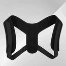 Corretor Postural Simples - Vida Eficaz