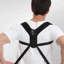 Corretor Postural Simples - Vida Eficaz