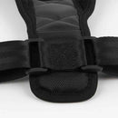 Corretor Postural Simples - Vida Eficaz