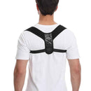 Corretor Postural Simples - Vida Eficaz